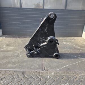 verachtert vt30 mp15 b jaw