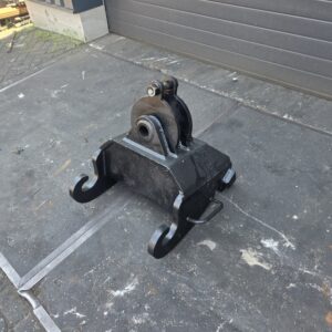kopplaat cw 30 cw 40