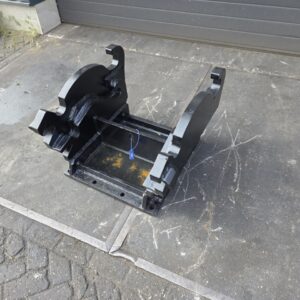 kopplaat cw40 cw45
