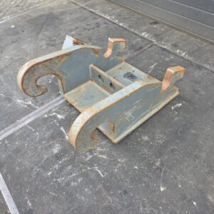 kopplaat cw55s s