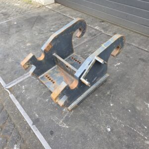 kopplaat cw55s s