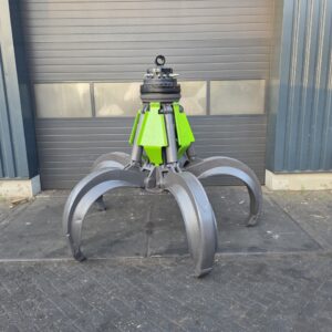 poliepgrijper hgt 800l