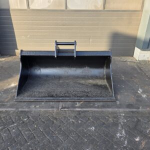 slotenbak s60 brede bak s60