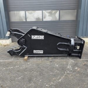 zato fce30r schaar