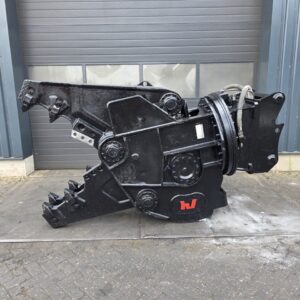 verachtert vtb50 mp30
