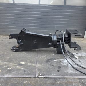 labounty msd7 r  shear
