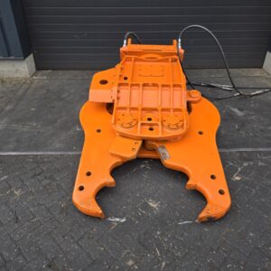 npk s-24x crusher cw30 cw 40