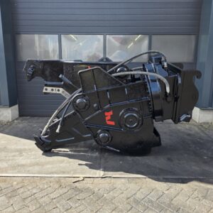 verachtert vt40 c bek