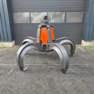 sbl poliepgrijper