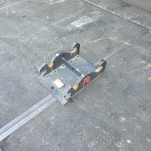 kopplaat pladdet cw 10