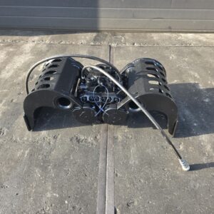 kinshofer d04hpx grijper
