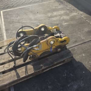 liebherr likufix sw33