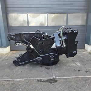 caterpillar mp 318 oilquick