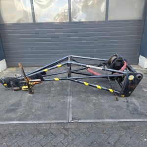manitou pt 1200 jip