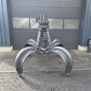 liebherr gm 70 800 liter