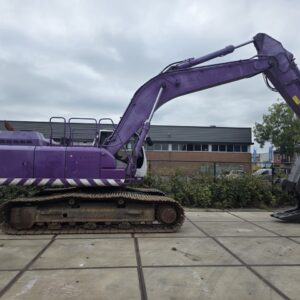 hitachi zx350lc-6