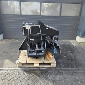 kinshofer zaagkast