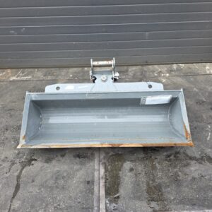 kantelbak lehnhof ms03 sw03