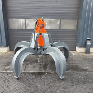 atlas e751 poliepgrijper 800l