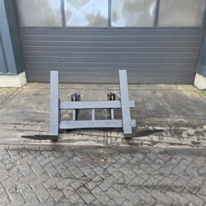 vorkenbord pallewtvroken