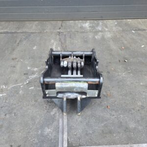 oilquick kopplaat oq70/55