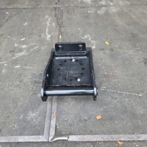 kopplaat lehnhof ms10