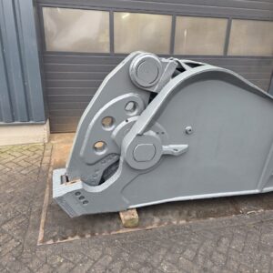 demarec kinshofer drs45