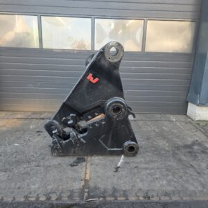 verachtert vt 40 b bek b jaw