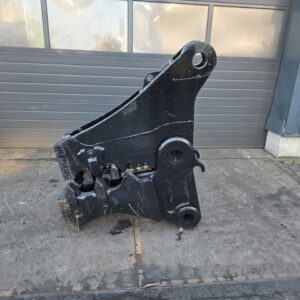 verachtert vt 50 k jaw