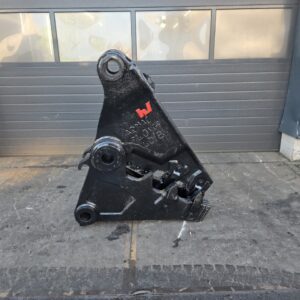 verachtert vt 40 b jaw