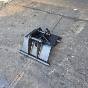 hydr. snelwissel cw 30