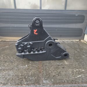 verachtert vt 40 bek