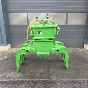 groeneveld 629 boomgrijper