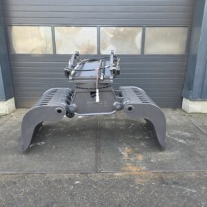 sorteergrijper zijtveld s1202