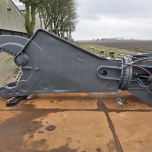 genesis gxp 1000 shear