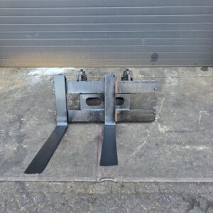 vorkenbord cw 30 cw 40