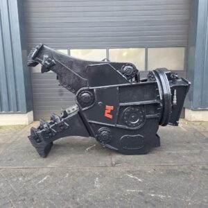 verachtert vt 50 mp 30