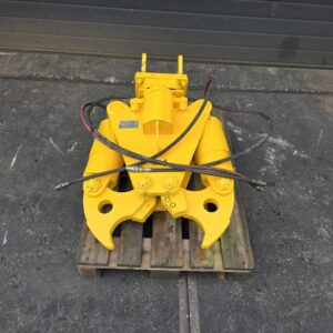 atlas copco cb350 schaar
