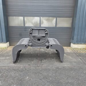 zijtveld s1202d