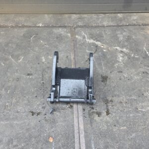 verloop cw10