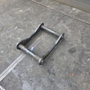 kopplaat s70