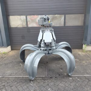liebherr gm 65 600 liter