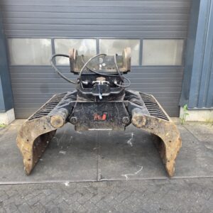 verachtert vrg 30 cw45