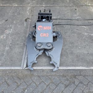 mbi cw 2 cw05