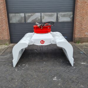 demarec DRG28