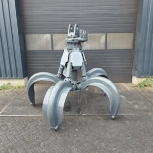 liebherr gm 70 800liter