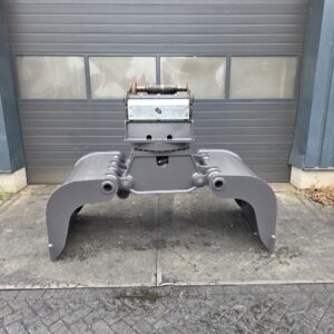 zijtveld s1204 oilquick
