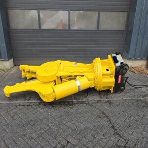 atlas copco epiroc cc3000