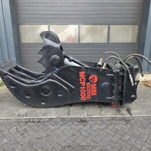 mbi mcp 1000 oilquick 80