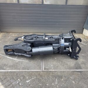 mbi ms 20 scrap shear